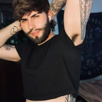 tayking491 (King) OnlyFans Leaked Pictures and Videos 

 profile picture