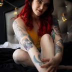 Free access to @taylaceadarko Leak OnlyFans 

 profile picture
