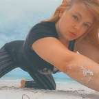 Onlyfans leaks taylee 

 profile picture