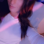 tayleecam OnlyFans Leaked Photos and Videos 

 profile picture