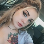 Tayy 💕 (taylerann) Leaks OnlyFans 

 profile picture