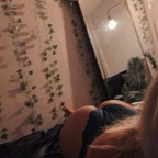 taylor.5397 OnlyFans Leaks 

 profile picture