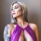 taylor.nash OnlyFans Leak 

 profile picture