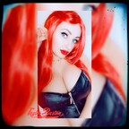 Taylor Burton taylorburton Leak OnlyFans 

 profile picture