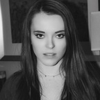 Onlyfans leaks taylorherd 

 profile picture