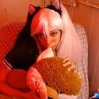 taylorisfakez (Roxy) OnlyFans Leaked Videos and Pictures 

 profile picture