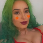 taylorlauren (Taylor) OnlyFans Leaked Content 

 profile picture