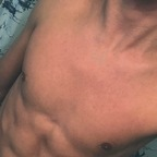 taylormadexxx OnlyFans Leaks 

 profile picture