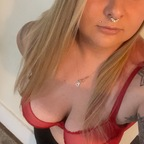 Download taylorpies OnlyFans videos and photos for free 

 profile picture