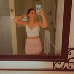 Taylor taylorray4 Leaked OnlyFans 

 profile picture
