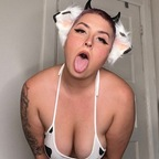 Onlyfans leak taylorsparxx 

 profile picture
