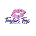Onlyfans leaks taylorstoys 

 profile picture