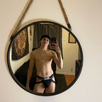 taylort69 OnlyFans Leak 

 profile picture