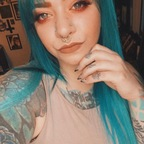 Download taylortragedy OnlyFans videos and photos for free 

 profile picture