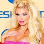 taylorwane69 OnlyFans Leaks 

 profile picture