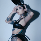 taylorwhitetv OnlyFans Leaked Photos and Videos 

 profile picture