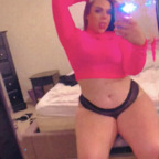 Download taylorzzfanz OnlyFans videos and photos for free 

 profile picture