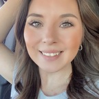 taymade (Taylor Made) free OnlyFans Leaked Content 

 profile picture