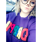 Download taymarie OnlyFans videos and photos for free 

 profile picture