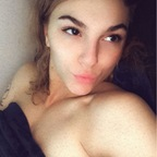 Taylor Marie @taymarie10 Leak OnlyFans 

 profile picture