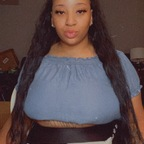Free access to taymariee Leaks OnlyFans 

 profile picture