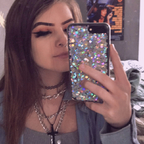 taymotionless (tay motionless) free OnlyFans Leaked Videos and Pictures 

 profile picture