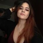 taynaraheidern (Tainara Heidern) free OnlyFans Leaked Content 

 profile picture