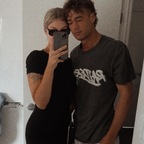taynjak OnlyFans Leaked Photos and Videos 

 profile picture