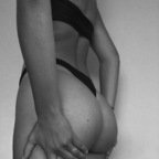 Download taynz.wrld OnlyFans leaks for free 

 profile picture