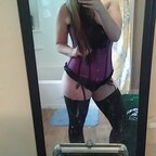 Tay (tayplay13) Leaks OnlyFans 

 profile picture