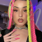 Free access to (tayrevs) Leak OnlyFans 

 profile picture