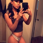 taysh (Taysh) OnlyFans content 

 profile picture