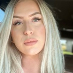 Onlyfans leaks tayspage 

 profile picture