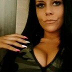 Top Rated💦 (@taysproduction) Leaks OnlyFans 

 profile picture