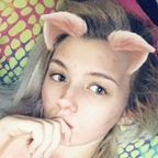 Download taytay OnlyFans content for free 

 profile picture