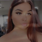 Download taytay666 OnlyFans content for free 

 profile picture