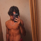 Download taytenb03 OnlyFans videos and photos for free 

 profile picture