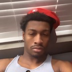 taytoobreezy (Mr.Curvy) free OnlyFans content 

 profile picture