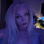 Onlyfans leaked tayuncut 

 profile picture