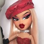 Onlyfans leaked tayybabyy0 

 profile picture