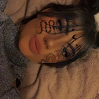 Free access to (@tayyyyx) Leak OnlyFans 

 profile picture