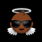 Free access to @tazsangelsuncensored Leaked OnlyFans 

 profile picture
