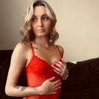 tbaby9814 (Baby) free OnlyFans Leaked Content 

 profile picture