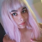 tbionicgirl (The Bionic girl) free OnlyFans Leaked Pictures and Videos 

 profile picture
