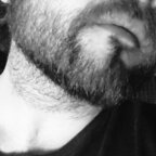 tbone518 OnlyFans Leak 

 profile picture