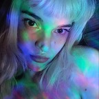 Tcha 💘 (@tchabadass) Leak OnlyFans 

 profile picture