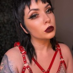 Download tea_rexxx OnlyFans videos and photos for free 

 profile picture