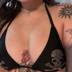 teaganxo OnlyFans Leak 

 profile picture