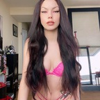 teaggoz OnlyFans Leaks 

 profile picture