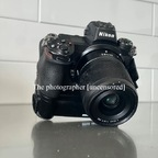 teammillz (The Photographer) OnlyFans Leaked Videos and Pictures 

 profile picture